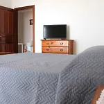 Hébergement de vacances Casa Radicosa