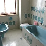 Hébergement de vacances Casa Radicosa