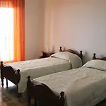 Casa Radicosa Hébergement de vacances *