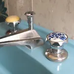 Casa Radicosa * Agerola