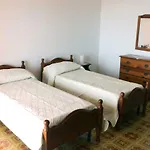 Casa Radicosa Hébergement de vacances