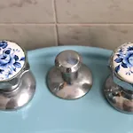 Casa Radicosa * Agerola
