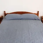 Hébergement de vacances Casa Radicosa *