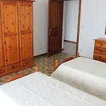 Casa Radicosa Hébergement de vacances Agerola