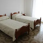 Casa Radicosa Hébergement de vacances Agerola
