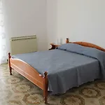 Hébergement de vacances Casa Radicosa Agerola