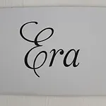 Casa Radicosa Hébergement de vacances
