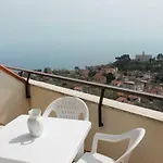 Casa Radicosa