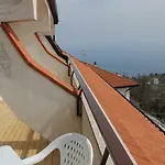 Casa Radicosa