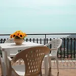 Casa Radicosa Hébergement de vacances