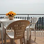 Hébergement de vacances Casa Radicosa