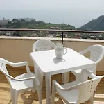 Casa Radicosa Agerola