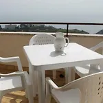 Casa Radicosa Hébergement de vacances Agerola
