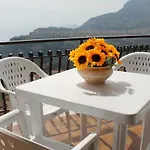 Hébergement de vacances Casa Radicosa