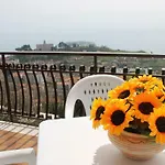 Casa Radicosa Hébergement de vacances