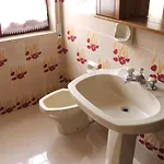 Hébergement de vacances Casa Radicosa Agerola
