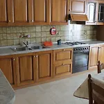 Hébergement de vacances Casa Radicosa Agerola