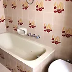 Casa Radicosa Hébergement de vacances Agerola