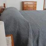 Hébergement de vacances Casa Radicosa