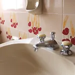 Casa Radicosa Hébergement de vacances *