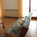 Casa Radicosa * Agerola