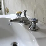 Casa Radicosa *