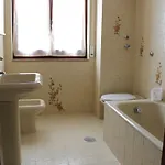Casa Radicosa Hébergement de vacances Agerola