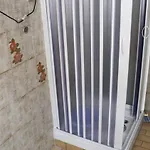 Casa Radicosa *
