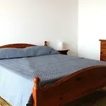 Casa Radicosa *