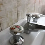 Hébergement de vacances Casa Radicosa
