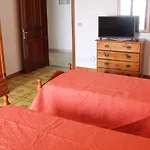 Casa Radicosa Agerola
