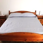Casa Radicosa Hébergement de vacances *