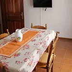 Casa Radicosa