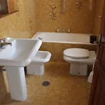 Casa Radicosa Hébergement de vacances Agerola
