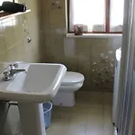 Casa Radicosa * Agerola