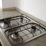 Casa Radicosa Hébergement de vacances