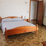 Casa Radicosa Hébergement de vacances Agerola