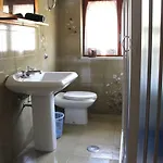 Hébergement de vacances Casa Radicosa