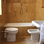 Hébergement de vacances Casa Radicosa *