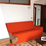 Casa Radicosa *