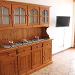 Hébergement de vacances Casa Radicosa Agerola