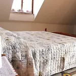 Hébergement de vacances Casa Radicosa