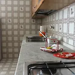 Hébergement de vacances Casa Radicosa
