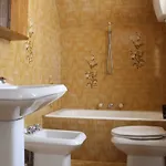 Hébergement de vacances Casa Radicosa *