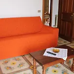Casa Radicosa Agerola