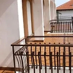 Casa Radicosa