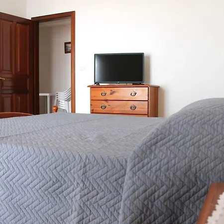 Vakantiehuis Casa Radicosa