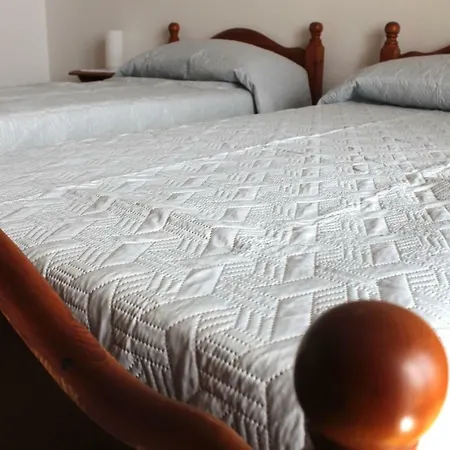 Casa Radicosa Vakantiehuis Agerola