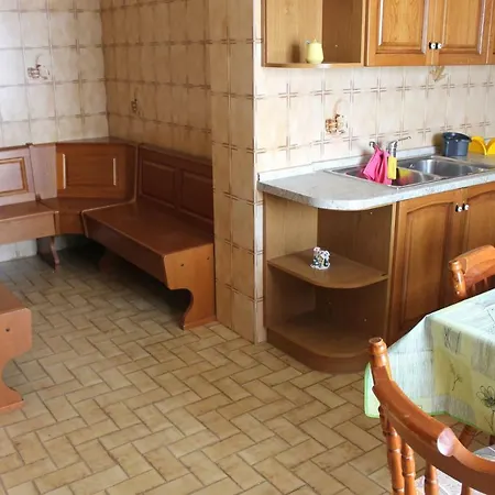 Casa Radicosa Vakantiehuis Agerola