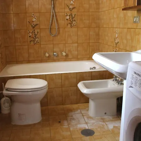 Casa Radicosa Agerola
